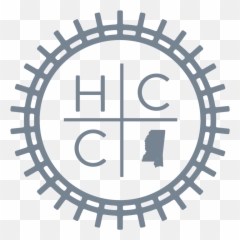 Sermon Notes Hub City Church Emoji,Pyro Emotion Eyes