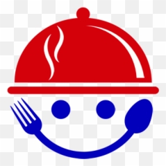 Mediterranean Desserts - Catchfood Emoji,Is There A Muffin Steam Emoticon