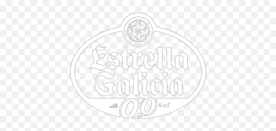 Gtsport Decal Search Engine - Logo Estrella Galicia 00 Emoji,Sonic The Hedgehog Deviantart Emotion