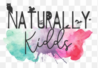 Curriculum Naturally Kidds Emoji,Preschool Emotion Chart Antibias