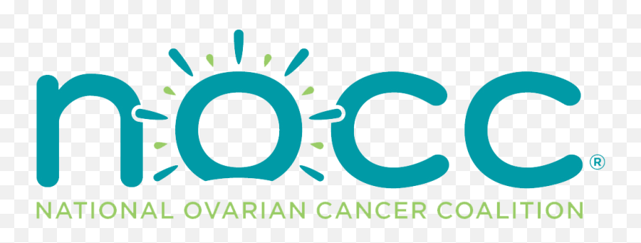 With Ovarian Cancer - Dot Emoji,Entrance Ovary Emotion