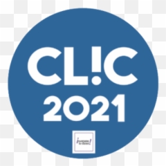 Clic2021 - Dot Emoji,Comment On Dit Les Emotions En Anglais