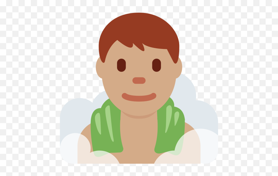 Medium Skin Tone Emoji - Human Skin Color,Thumbns Up Emoji Steam