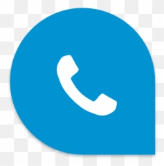 Privacygrade - Contactive Free Caller Id Emoji,Kakao Neo Emoticons
