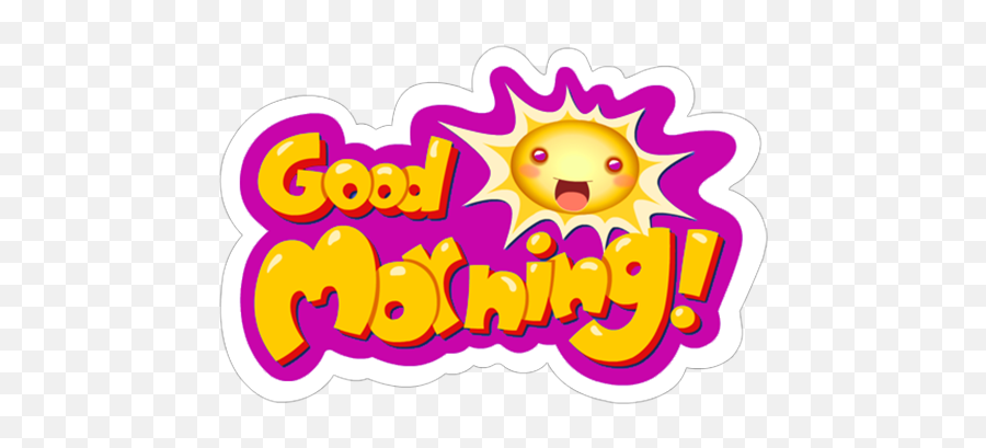 Good Morning Stickers Apk 118 - Download Free Apk From Apksum Whatsapp Download Good Morning Sticker Emoji,Good Emoji