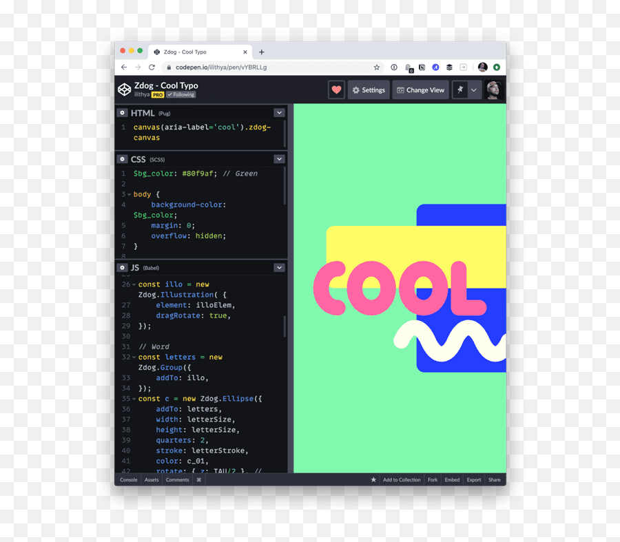 Aprendes Html Y Css En 2020 - Vertical Emoji,La Serie De Los Emojis De Asombro Aprendes Html Y Css En 2020 - Vertical Emoji,La Serie De Los Emojis De Asombro