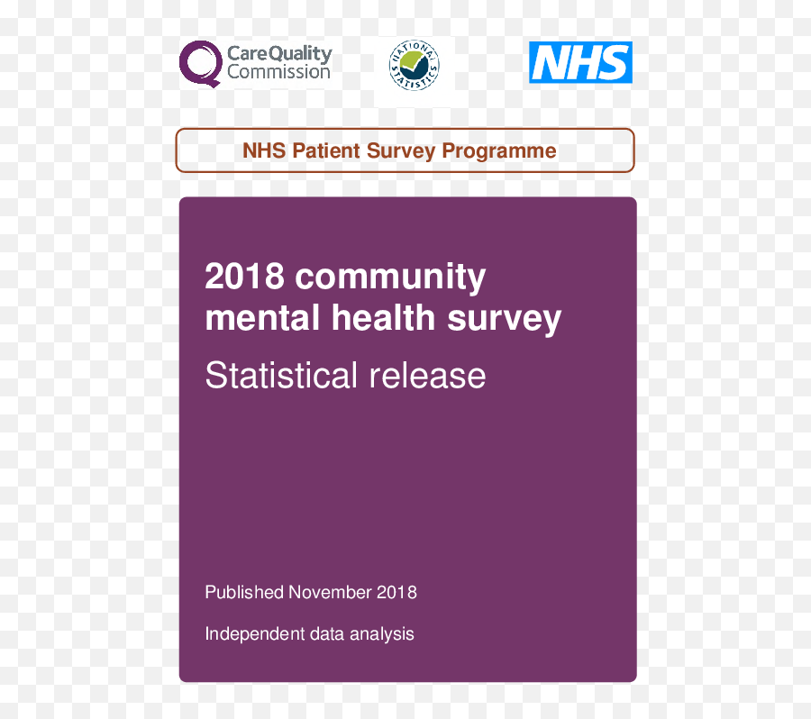 Patient Experience Library - Musgrove Park Hospital Emoji,Pharmacy Emojis Patient Experience Library - Musgrove Park Hospital Emoji,Pharmacy Emojis