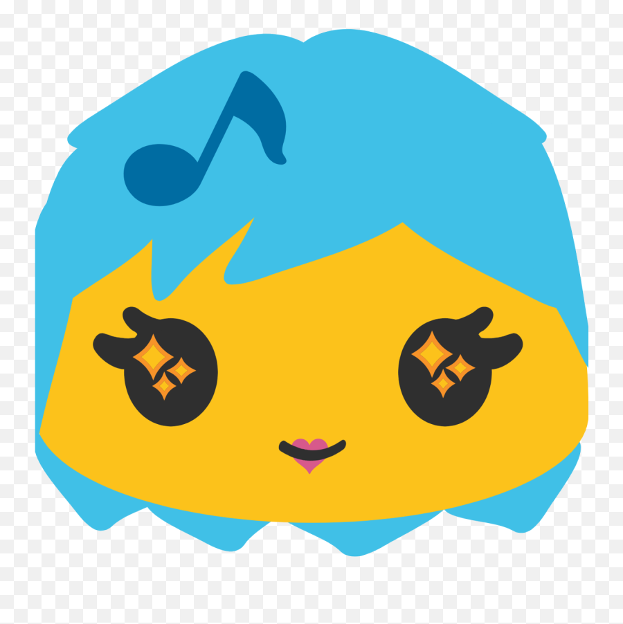 Lynn On Twitter Lifehack You Can Frankenstein Together - Happy Emoji,Lewd Face Emoji