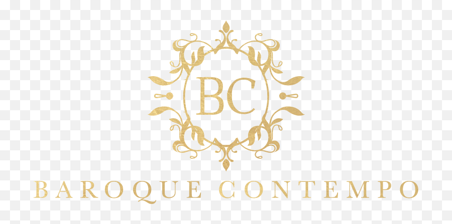 Chicago Wedding Planner - About Baroque Contempo Emoji,Extravagant Emotions