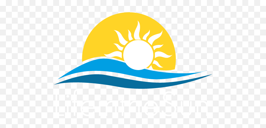 Life In The Sun - Language Emoji,I Need A Emoticon In Pool Floating On A Raft Sunbathing