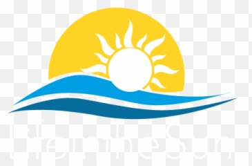 Life In The Sun - Language Emoji,I Need A Emoticon In Pool Floating On A Raft Sunbathing