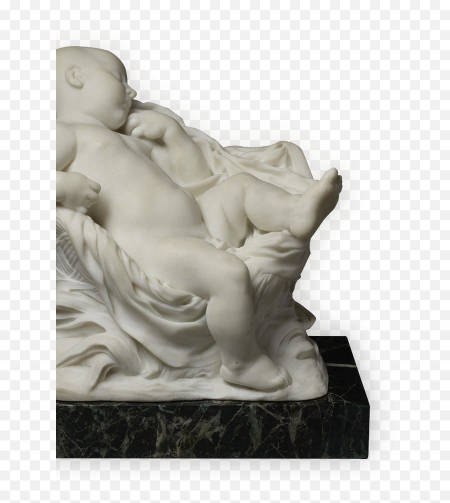 Mobile App Development - Classical Sculpture Emoji,Emotions From The Feamel Figure Giambologna