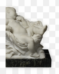 Mobile App Development - Classical Sculpture Emoji,Emotions From The Feamel Figure Giambologna