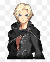 Pin - Mabinogi Hamlet Emoji,Anime Charator Emotion Blank Eyes
