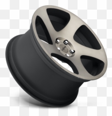 Rotiform Monoblock Tmb Emoji,Scion Frs Work Emotion T7r