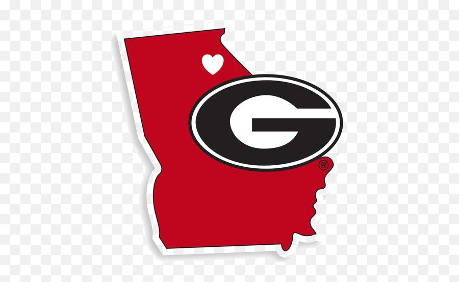 Georgia Bulldog Pictures Free Posted - Georgia Bulldogs Pink Emoji,Gators Emoticon Beating Georgia Bulldogs