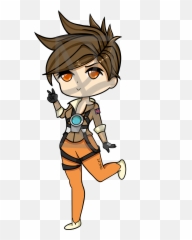 Fully Original Arts And Designs For Your Twitch Channel Emoji,Mercy Emojis Discord