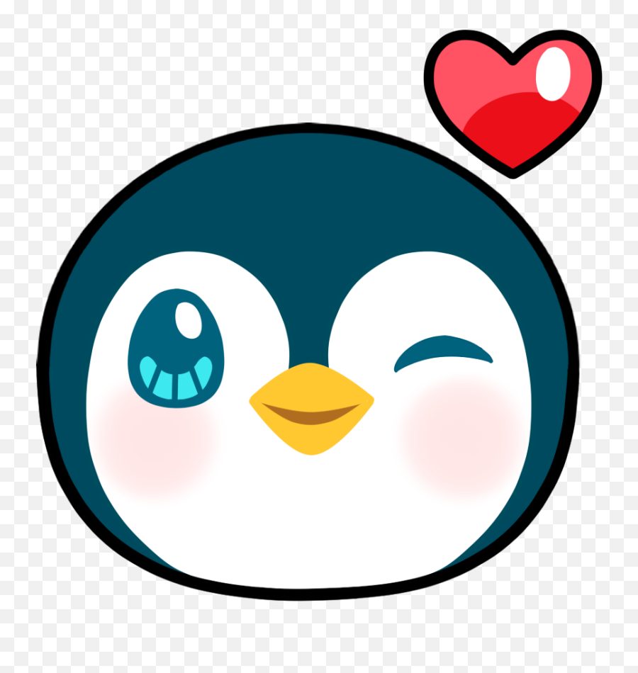 Happyf333tz - Happy Emoji,Emoticons Codigos