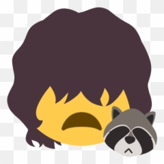 Speller - Dazai Emote Emoji,Emoticon Speller