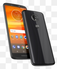 Moto G6 G6 Plus G6 Play - Moto E5 Black Emoji,Moto E5 Plus Case With Emojis