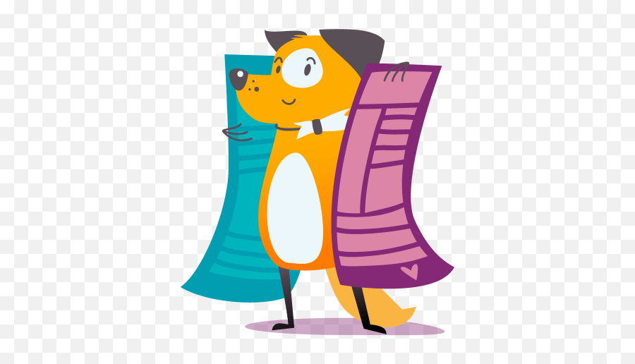 Ab Testing Email Campaigns Unisender - Fiction Emoji,Testing Without Emojis Ab Testing Email Campaigns Unisender - Fiction Emoji,Testing Without Emojis