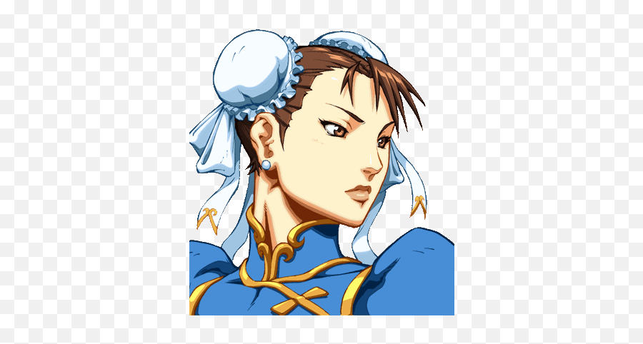 Chun Li Sirlin Emoji,Street Fighter 2 Moves List Emoticons