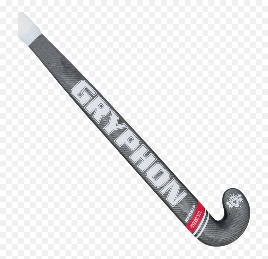 Gryphon Inner Socks Tribal Senior Protective Gear Sports - Ice Hockey Stick Emoji,Emoji Swimsuit For Kids