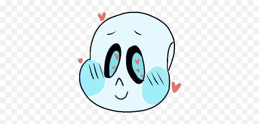 Bhc Sans Discord Emojis - Dot,Picture Created With Emojis