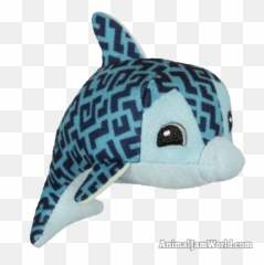 Animal Jam Happy Meal Toys Emoji,Mcdonalds Toys Emojis