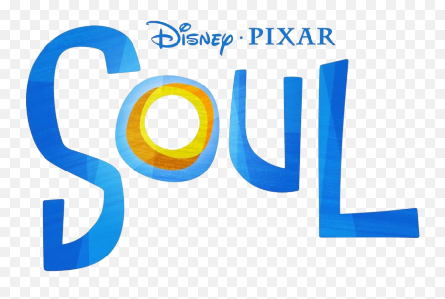 On Some Philosophical Roots Of Pixars - Disney Pixar Soul Transparent Emoji,Pixar Movie About Emotions