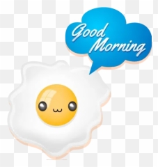 Goodmorning Sticker Pack - Good Morning Stickers Emoji,