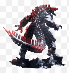 Mechagodzilla 2021 Shirt Emoji,Faces Emotions Chart Nes Godzilla
