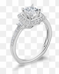 Diamonds Gemstones U0026 Jewelry Education With Clarity - Solid Emoji,Emotions Diamonds Idd