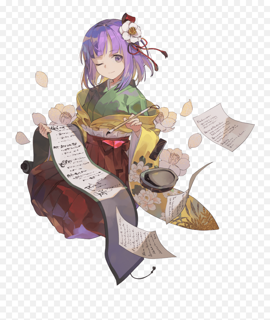 Home Touhou Garakuta Magazine Strange Article Of The - Fictional Character Emoji,Touhou Alice's Emotion Colors