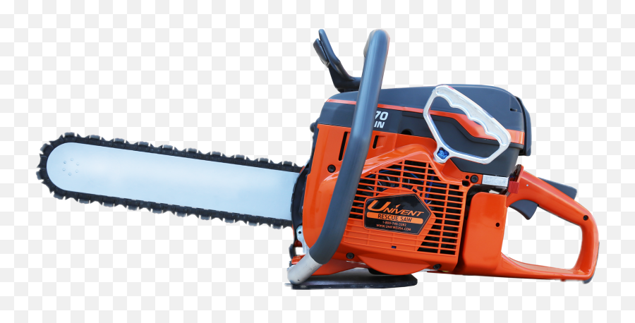 To - Chainsaw Emoji,Concrete Saw Emoji