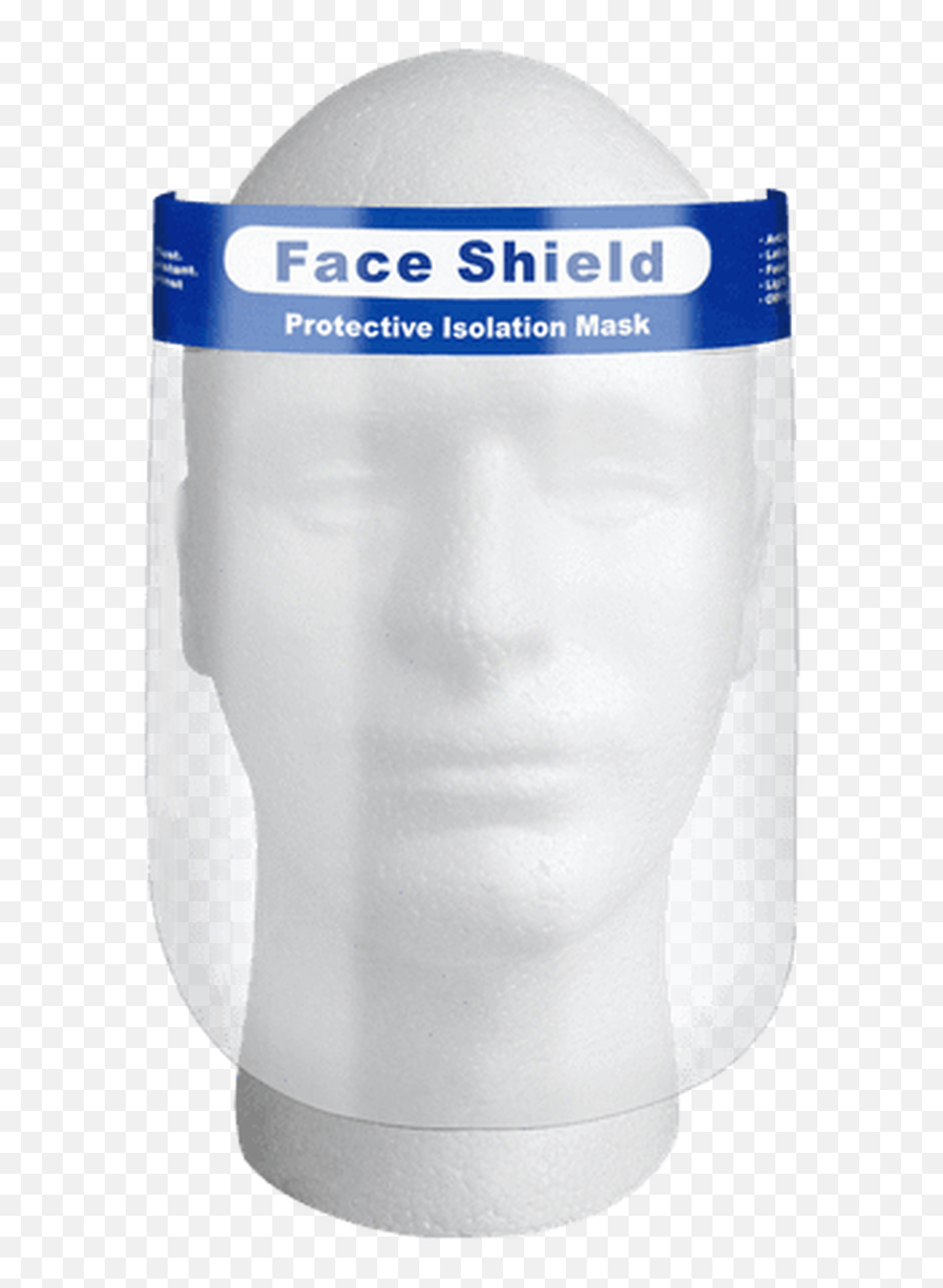 Dentac 906000 Ultraface Ppe Protective - Face Shield Masks Emoji,Pinoy Text Emoticons