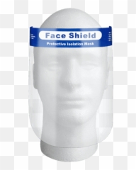 Dentac 906000 Ultraface Ppe Protective - Face Shield Masks Emoji,Pinoy Text Emoticons