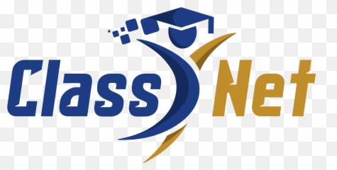 Curso Antibullying - Language Emoji,Nobulling Emojis