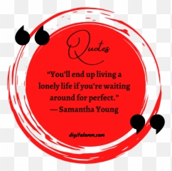 Lonely Quotes And Sayings To Help You Be Yourself - Digitalomm Sayings Quotes On Selfish People Emoji,Tony Robbins Quotes On Emotions