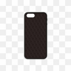 Iphone 5se - Mobile Phone Case Emoji,How To Get Emojis On Iphone 5se