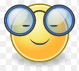 Argeo Reality Geometry - Happy Thursday Morning Thursday Meme Emoji,Lektor Emoticon