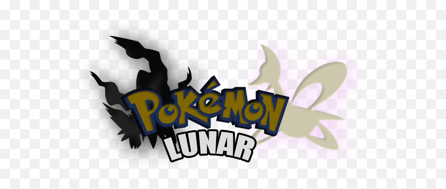 Firered Hack Pokémon Lunar Version Pre - Alpha Version Pokemon Lunar Gba Emoji,Gaia Hidden Emojis