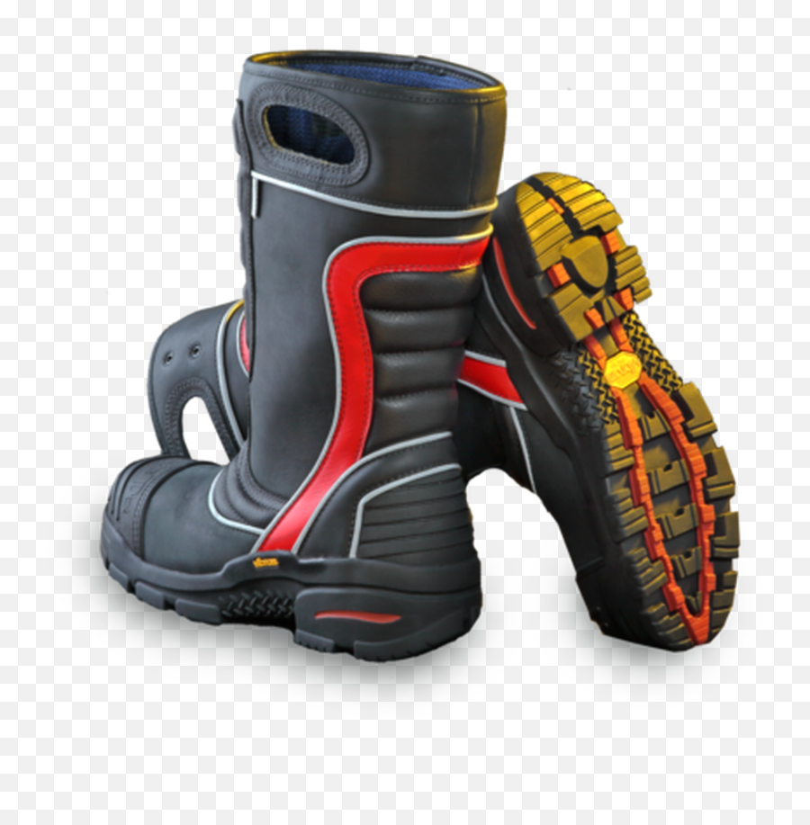 Fire Dex Fdxl200 Leather Structure - Boot Emoji,Emotion And Firehat