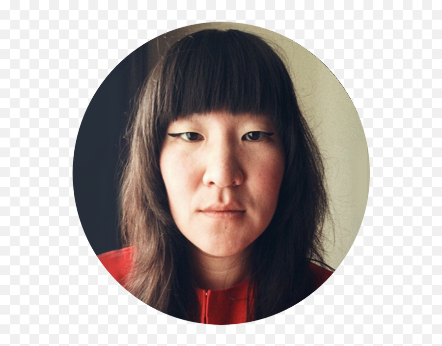 People - Hair Design Emoji,People's Emotions Photography