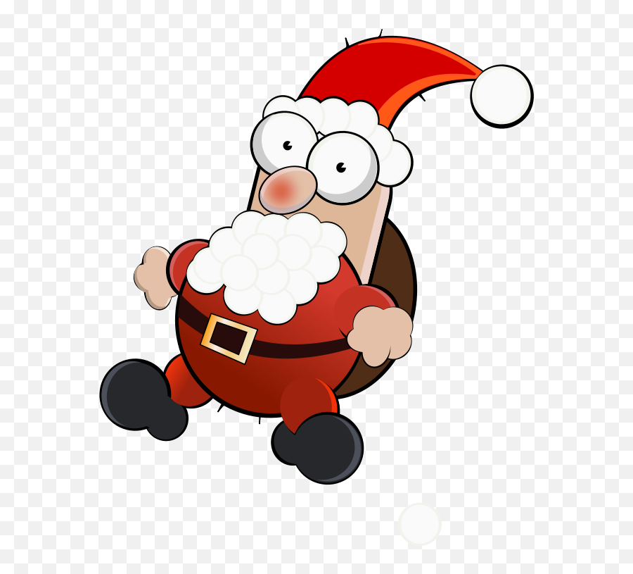 Kool Aid Man Coloring Pages - Funny Christmas Cards For Neighbours Emoji,Kool Aid Man Emoji