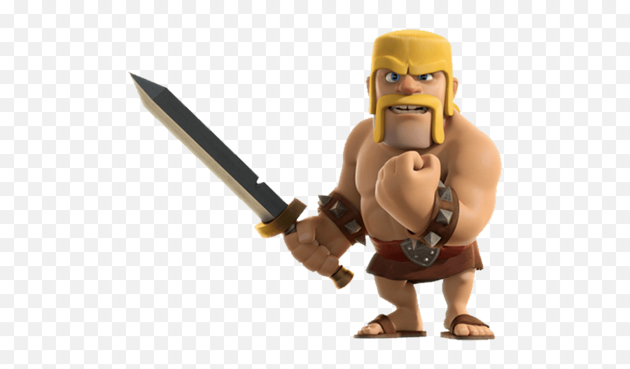 Clash Of Clans Download U0026 Play For Free Play Coc On Pc - Clash Of Clans Logo For Youtube Emoji,Clash Royale Emoji