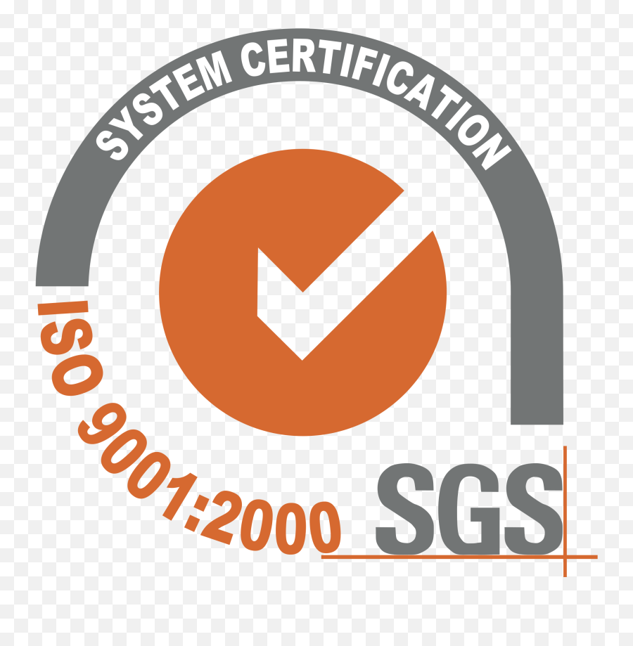 Iso 90012000 - Slide Share Iso 9001 Sgs Logo Png Emoji,Las Versiones.de Private Emotion