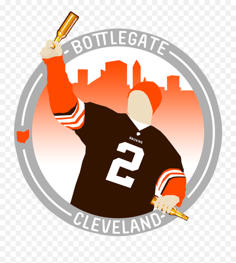 Free Transparent Cleveland Browns Png - Cleveland Cavaliers Emoji,Cleveland Cavaliers Emoji