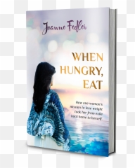 Book Cover Emoji,Gifts Of Emotions