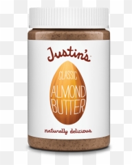 Healthiest Pantry Staples - Justin S Classic Almond Butter 454 G Emoji,Kroger On Emotions And The Expressions Of Emotions